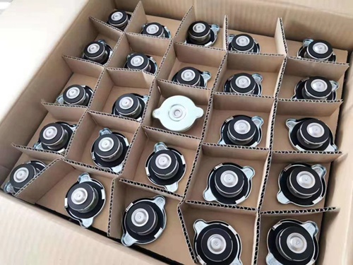 水箱蓋小松配件