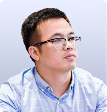 蔬東坡生鮮研究院導(dǎo)師3