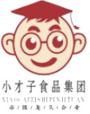 小才子食品集團(tuán)