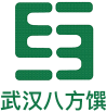 武漢八方饌